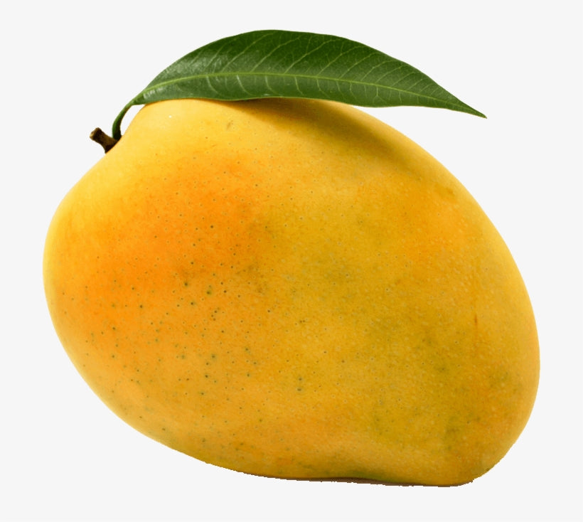 Mango Banganapalli
