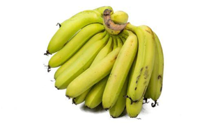 Banana Pachbale