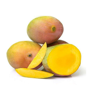 Mango Sindhura