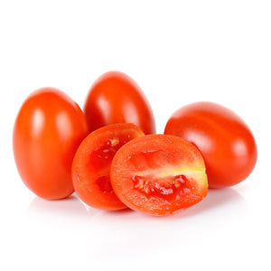Tomato Hybrid