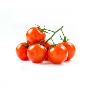 Tomato Red cherry