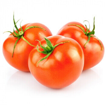 Tomato Naati