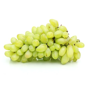 Grapes Green Thompson
