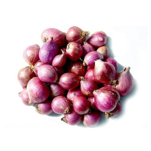 Sambhar Onion
